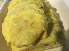 -槿Story·韩国料理(望京韩国美食城店)