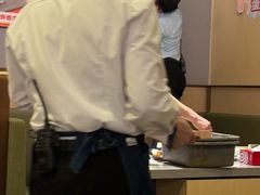 -海底捞火锅(青悦城店)