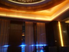 -江南忆茶坊(城市店)