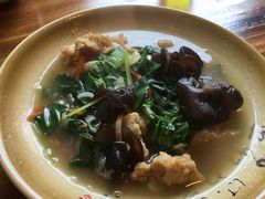 -德居源