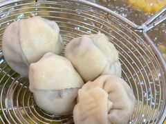 -潮悦牛肉火锅城(水贝店)
