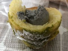 -都恩客(高岛屋百货店)