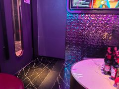 -星聚会KTV(龙湖上海奉贤天街店)