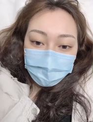-久匠半永久纹眉