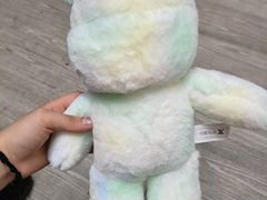 -Play1家庭娱乐中心(裕华万达店)