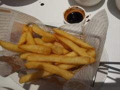 -翠华餐厅(维璟印象城店)
