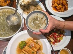 -乡里八闽·福州乡土菜(西园店)