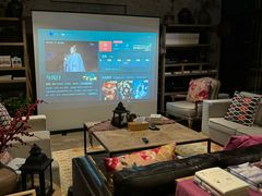 -看见远方·莫干遥远的山民宿