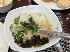 -无锡君来洲际酒店