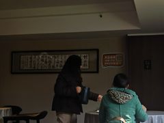 -沈灶河豚宴·河豚融合餐厅(汉中路店)