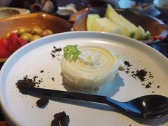 -花潮料理艺食馆(宝龙一城店)