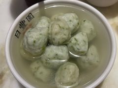 -日丰园海肠水饺·老字号大连海鲜(和平广场店)