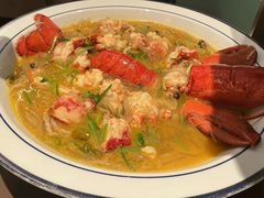 -南堂馆·新川菜(春熙路店)