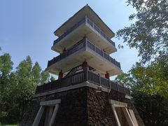 -沙美村