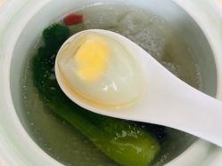 -杰爱月子护理中心