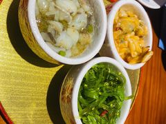 海草-有喜屋·烧鸟·居酒屋(周浦万达店)