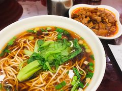 -三两春(浦三路店)