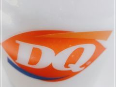 -DQ·蛋糕·冰淇淋(手工定制蛋糕长泰广场店)