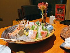 -月龍吟(朝龙汇店)