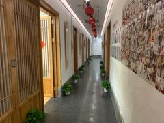 -子曰书院·古筝围棋书法国画小主持(夏都店)