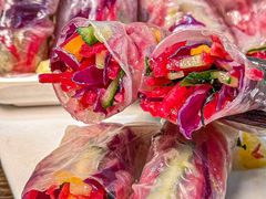 -滇釜火锅·能喝汤的火锅(车公庄店)