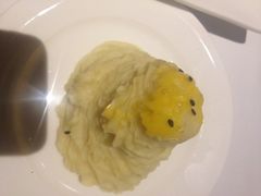 哈布斯扒房(华发商都店)-哈布斯扒房(华发商都店)