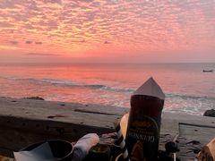 -Rock Bar Bali(Bali)