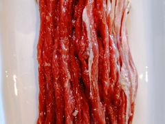 -丁卯•铜锅涮肉(工体店)