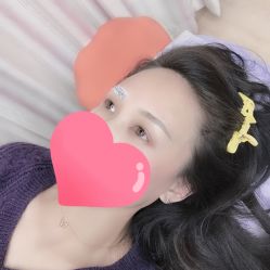 -久匠半永久纹眉