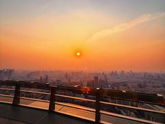 -龙塔