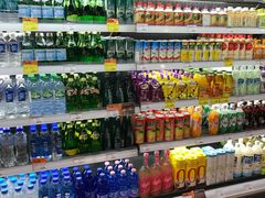 -Olé精品超市(上海虹桥南丰城店)