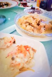 -花园饭店·宴会厅