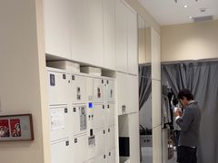 -海马体照相馆(深圳光明蓝鲸世界店)