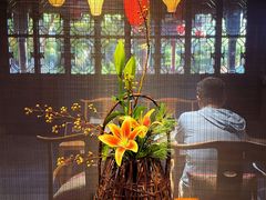 -我嘉书房(南翔名士居店)