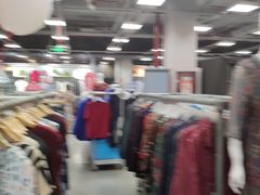 -上品折扣(回龙观店)