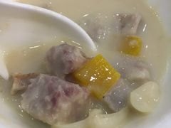 -春满人间酒楼(园岭中路店)