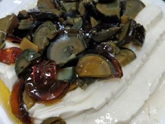 -胖姐烧烤(总店)