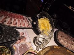 -哥老官重庆美蛙鱼头(五角场合生汇店)