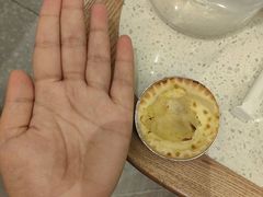 -必胜客(领界店)