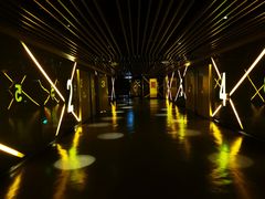 -曹杨影城(曹杨店)
