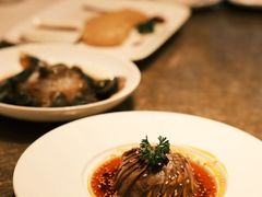 -苏浙汇(肇嘉浜路总店)
