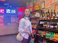 -唱吧麦颂KTV(西单华威潮铺街店)