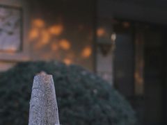 -春晖园度假酒店温泉