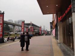 周围-青禾造型&刺青