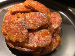 -新辣道鱼火锅(摩尔城店)