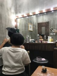点击看大图 -iplus爱家高端孕妇摄影