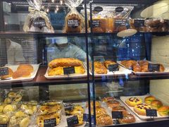 -GAONNURI加温努力(马场店)