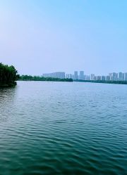 -剑鱼皮划艇俱乐部(石湖基地)
