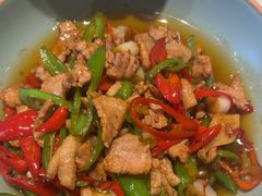 -福照楼汽锅鸡·云南特色菜(万达广场店)