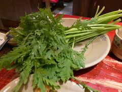 -小龙坎火锅(湖滨银泰in77店)